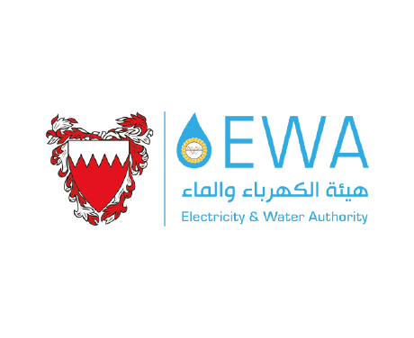 Electricity & Water Authority