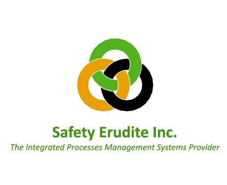 Safety Erudite Inc.