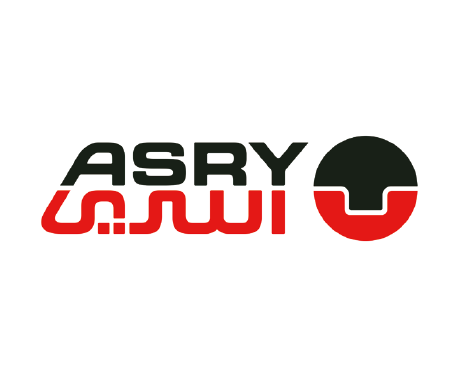 Arab Shipbuilding and Repair Yard Company
