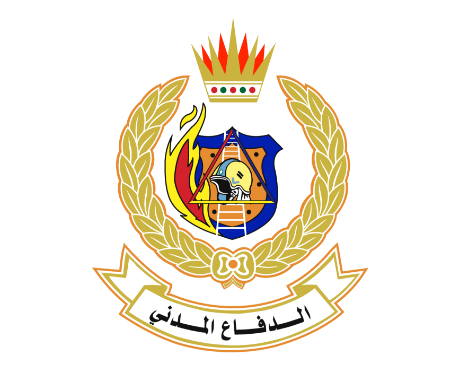 General Directorate of Civil Defence