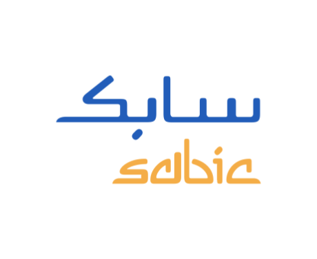 SABIC | Petrochemical manufacturing company