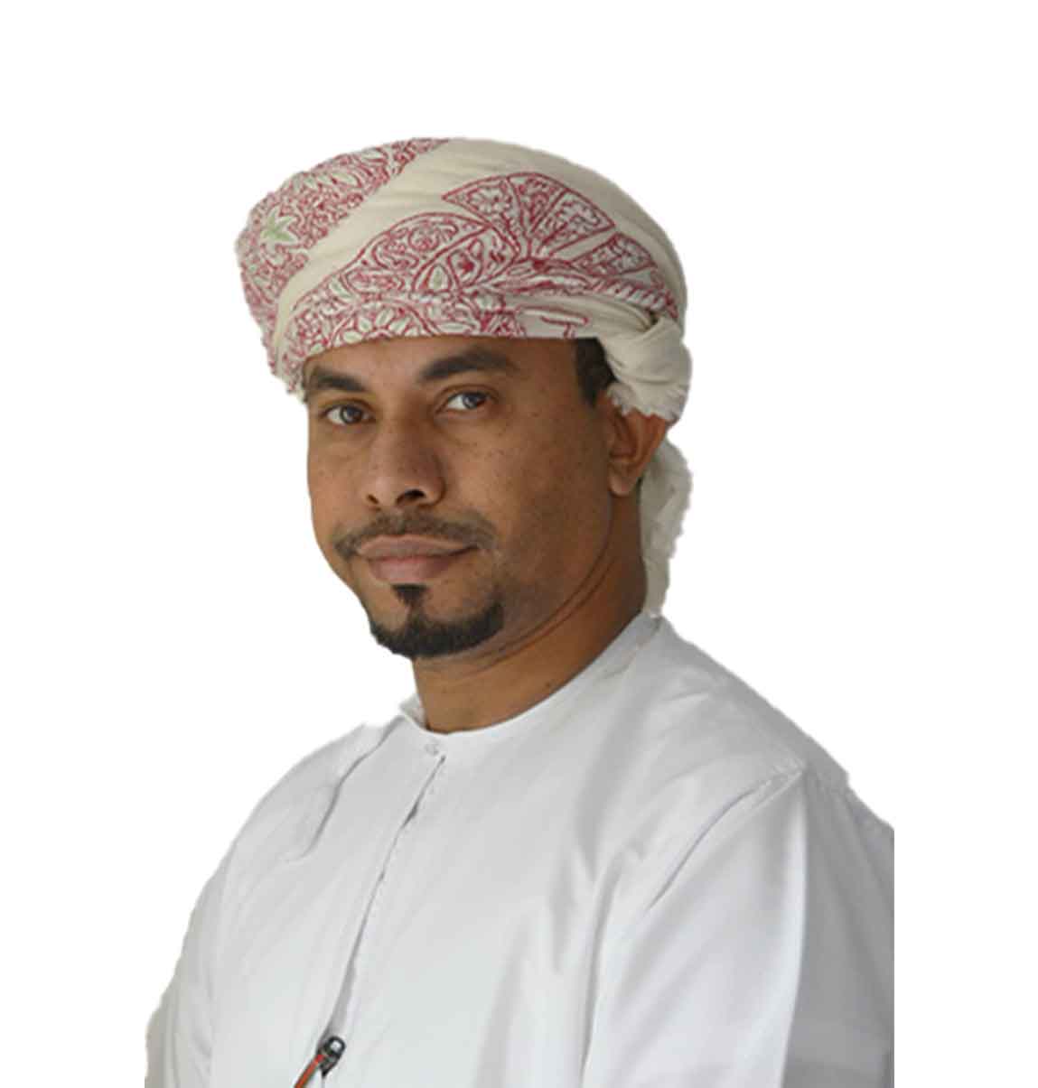 Dawood Sulaiman AL Badaai