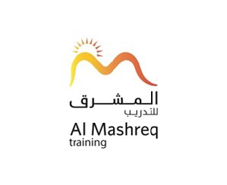 Al-Mashreq-Training