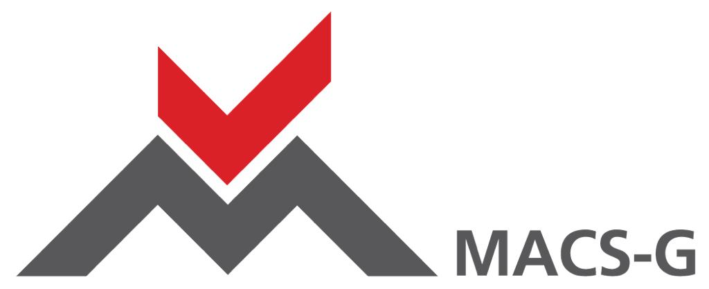 macs-g