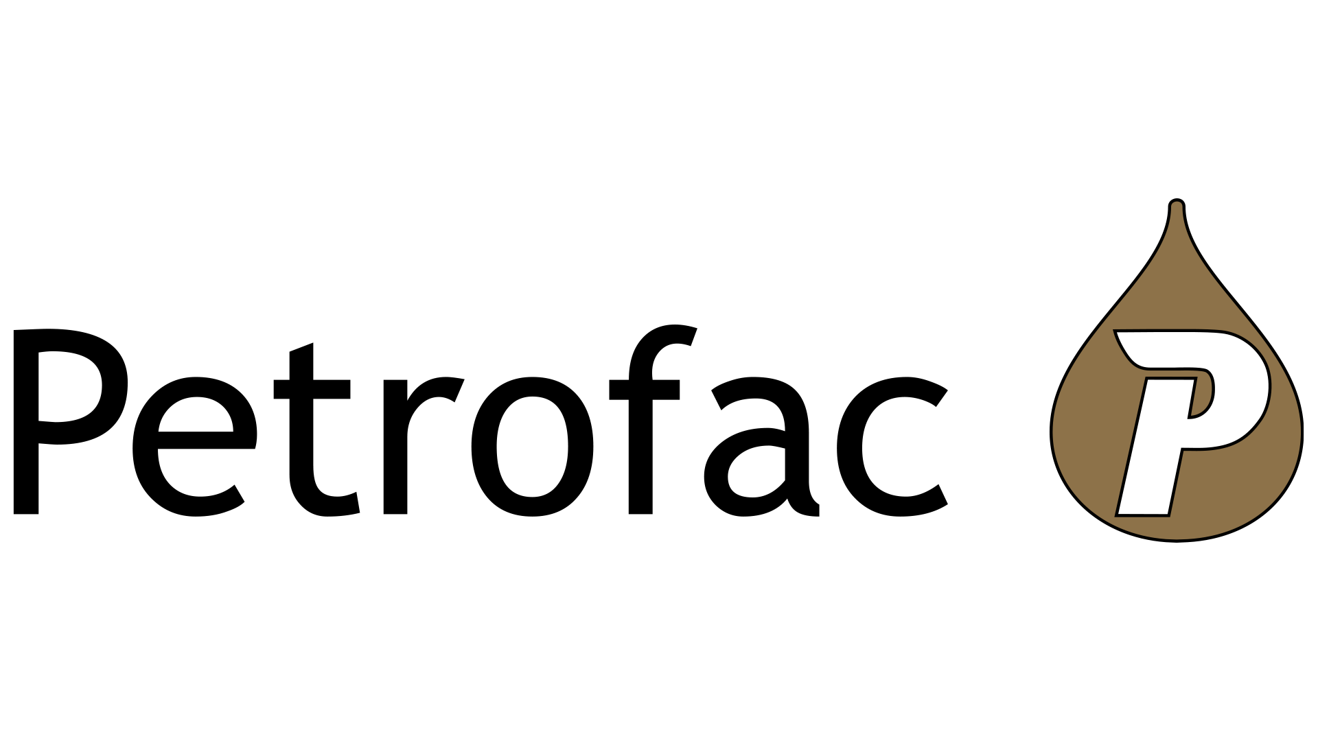 Petrofac