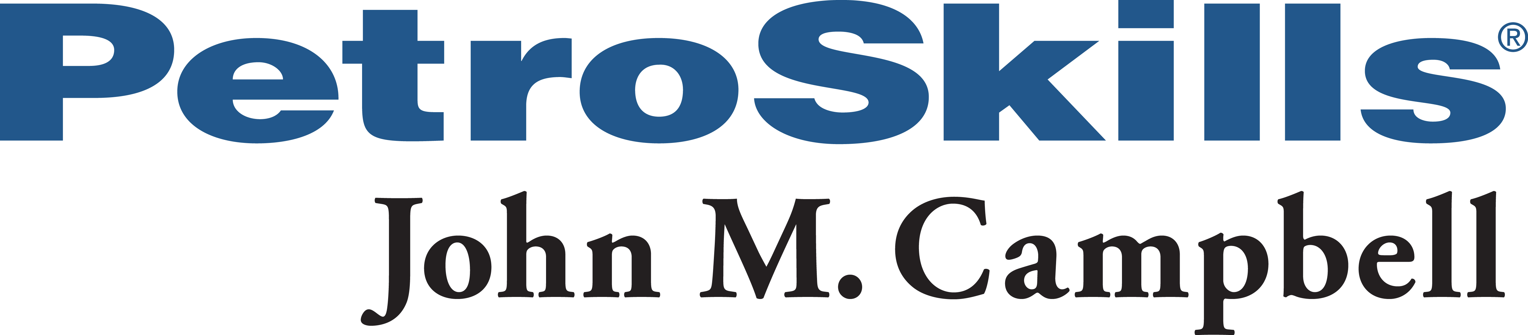 PetroSkills
