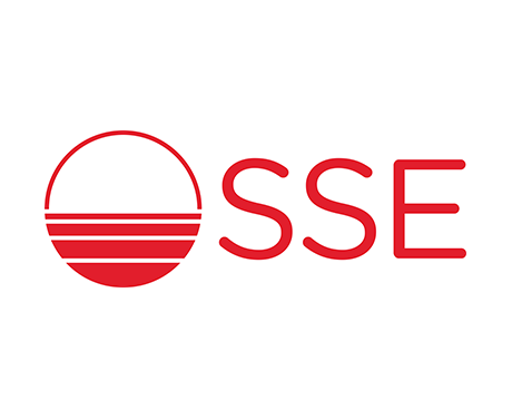 SSE