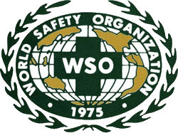 WSO