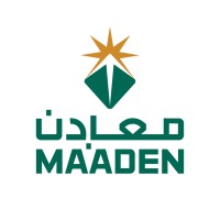 Ma’aden