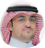 Khaled Ali Al Alyani