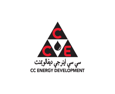 CC Energy Development