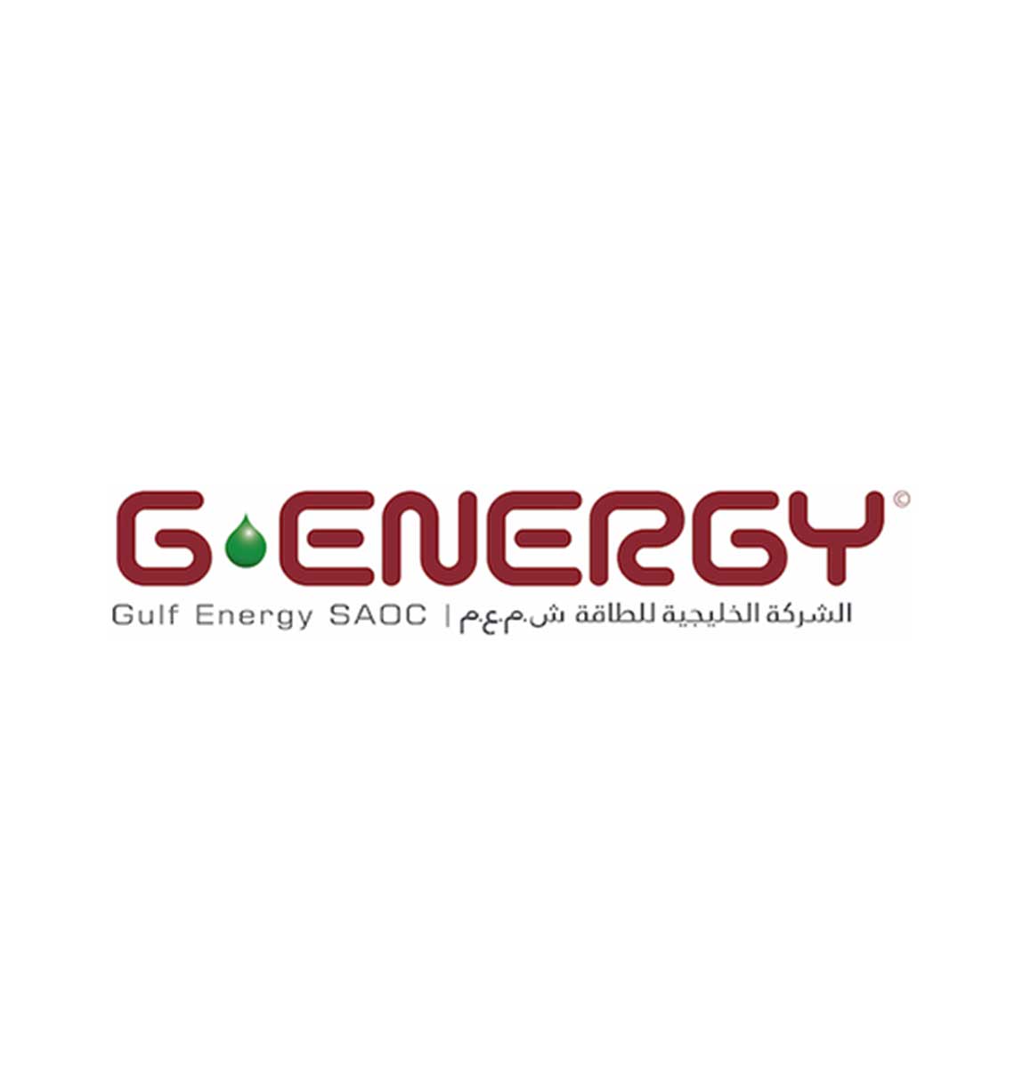 g-energy