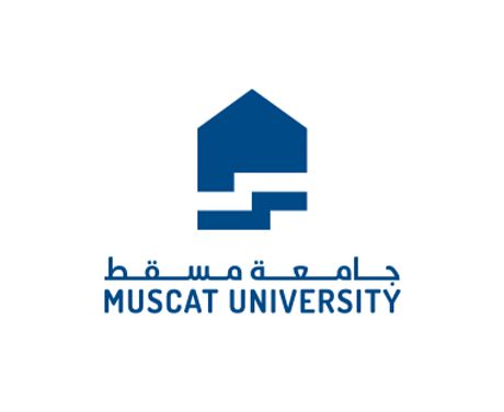 Muscat University