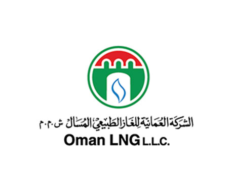 Oman LNG LLC