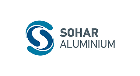Sohar Aluminium Company LLC