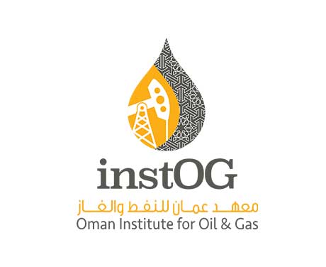 International College of Engineering and Management. 