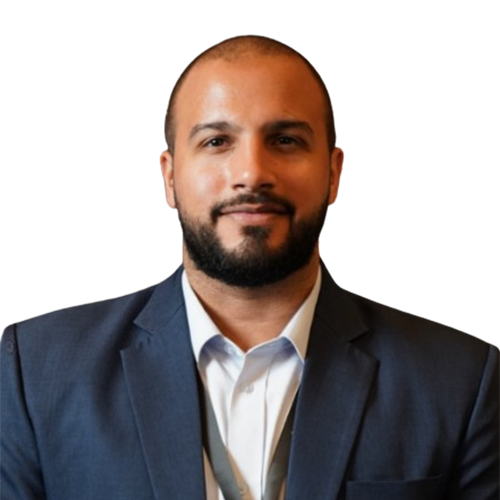 Ahmed Al Azkawi
