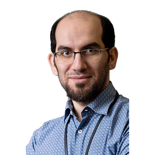 Alawai Almajid
