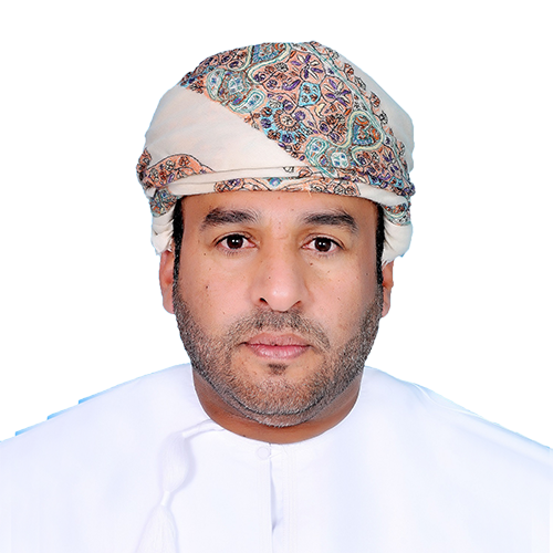 Kamil Dhamri