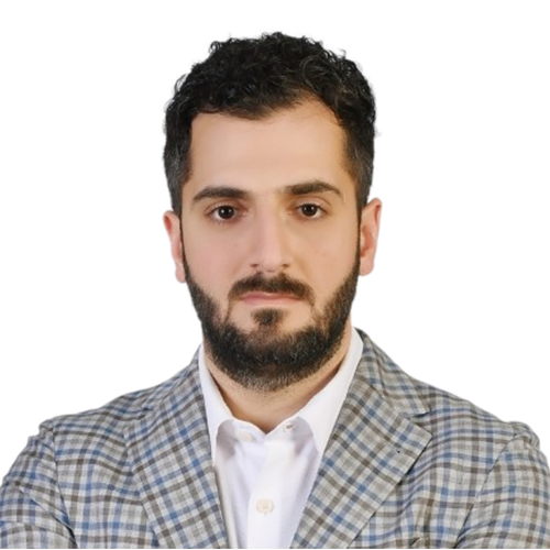 Mohammed Alabdulla