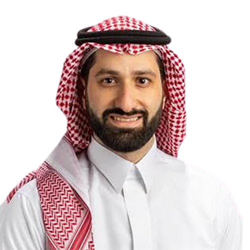Mohammed_Abushal