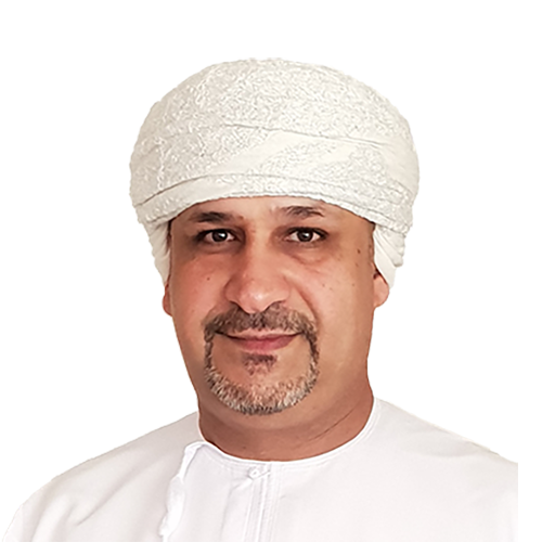 Moosa Al Habsi