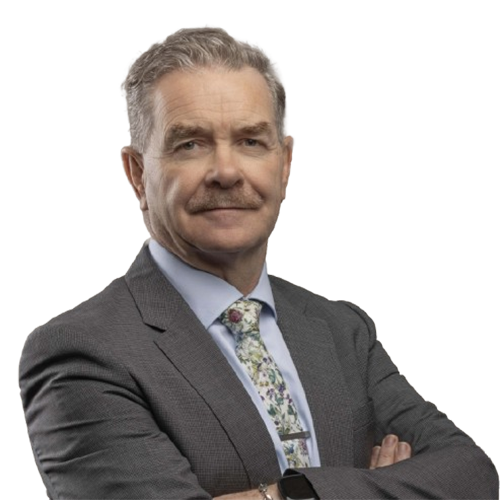 Ciarán Ó Catháin