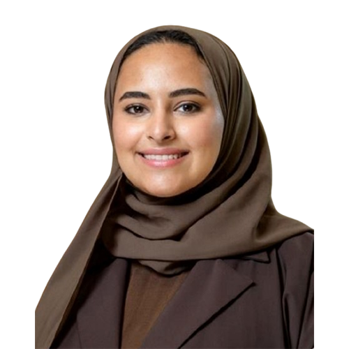 Sara Alshamri