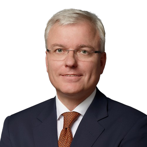 Thomas Meier
