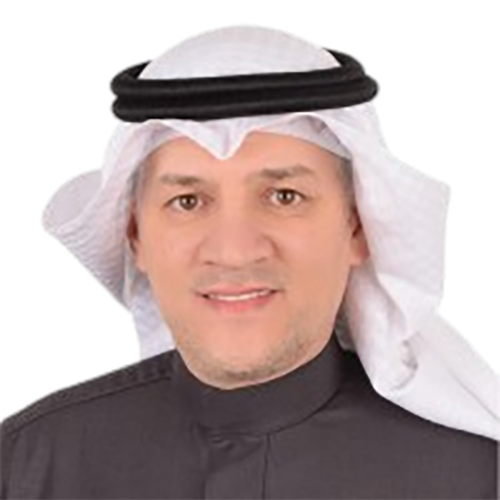 Zaher Al-Tayeb