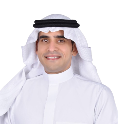 Basim Baragaba