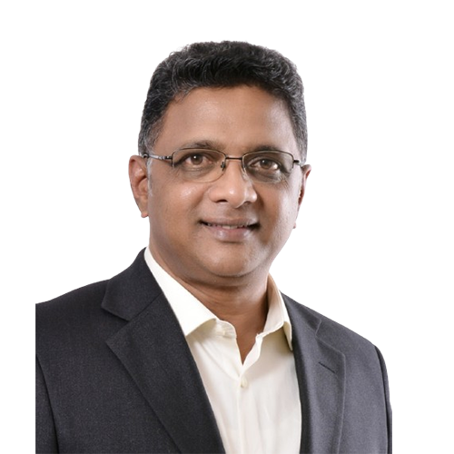 Nishad Aryanthope