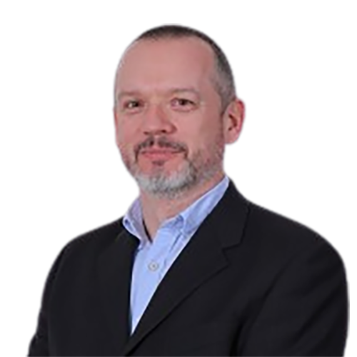 Craig Watson