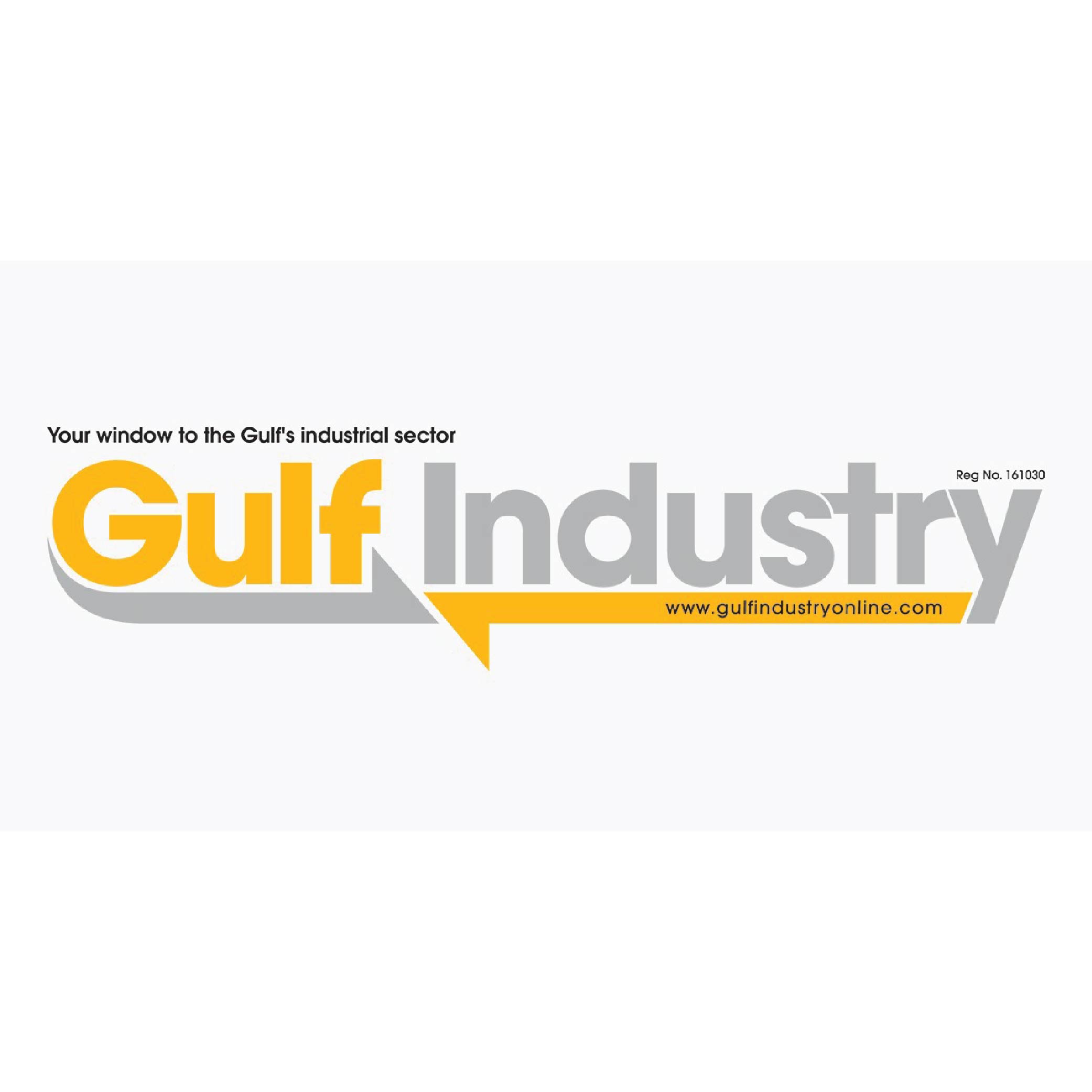 Media Partner
